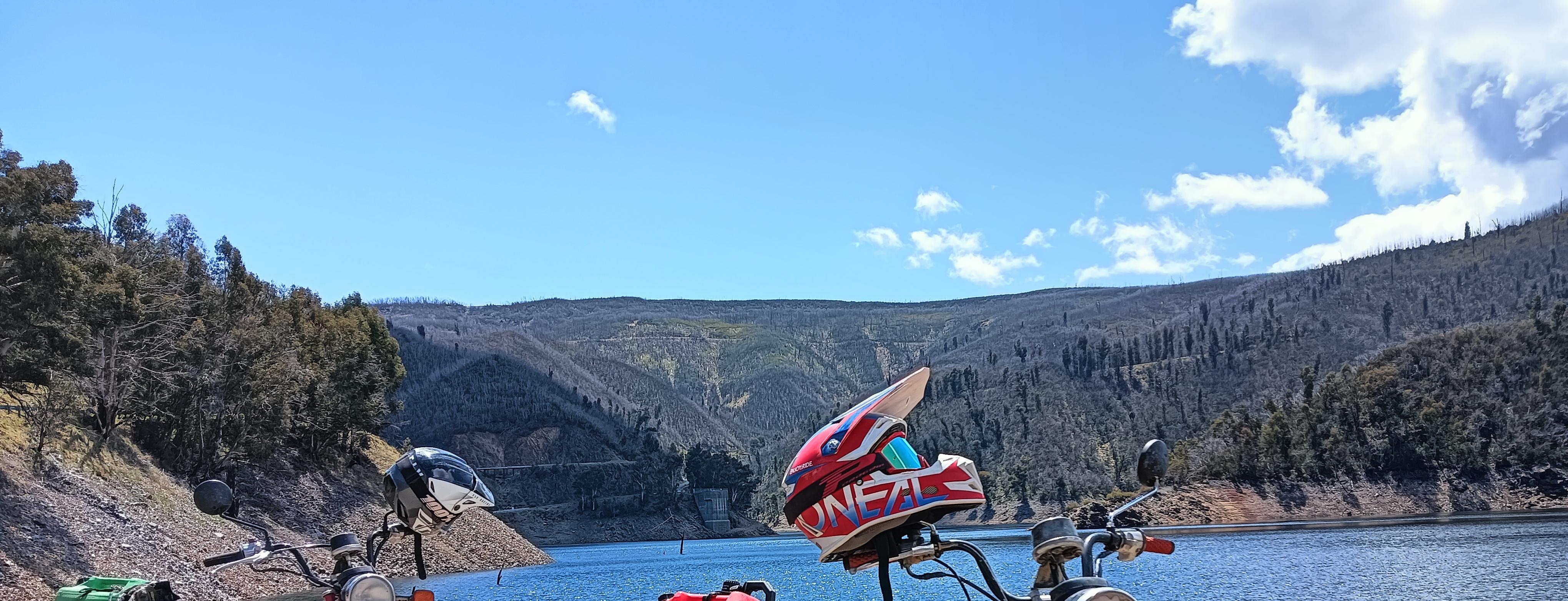 Cover Photo