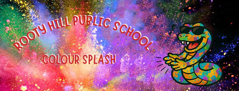 Cover Photo