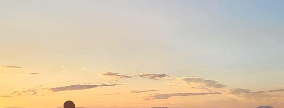 Cover Photo