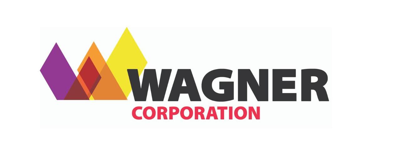Cover Photo