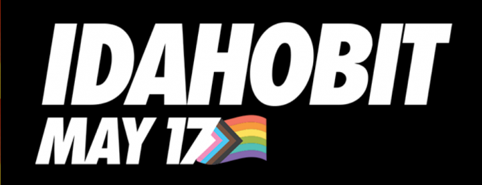 Cover Photo