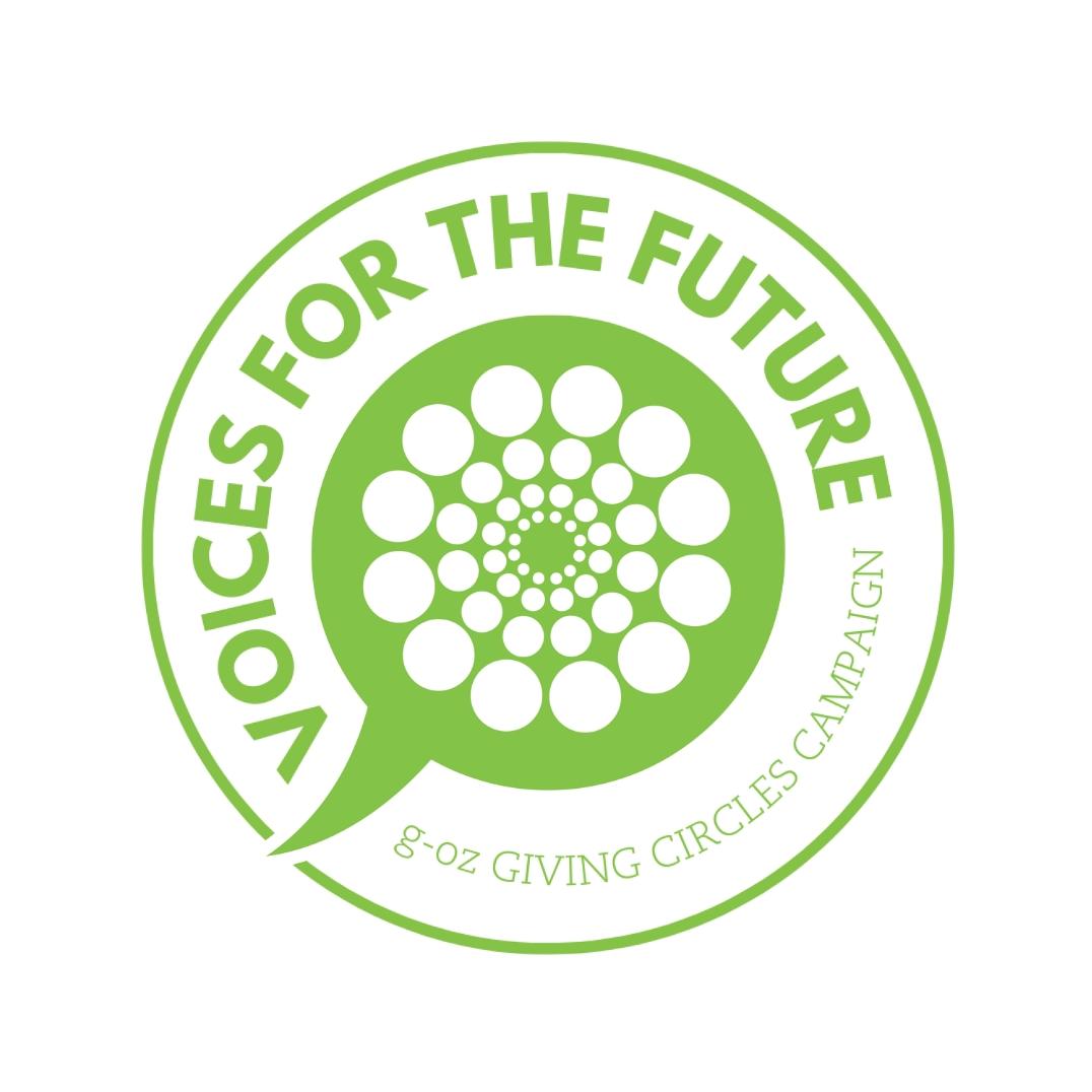 Logo Photo