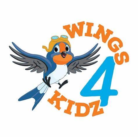 Logo Photo