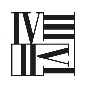 Logo Photo