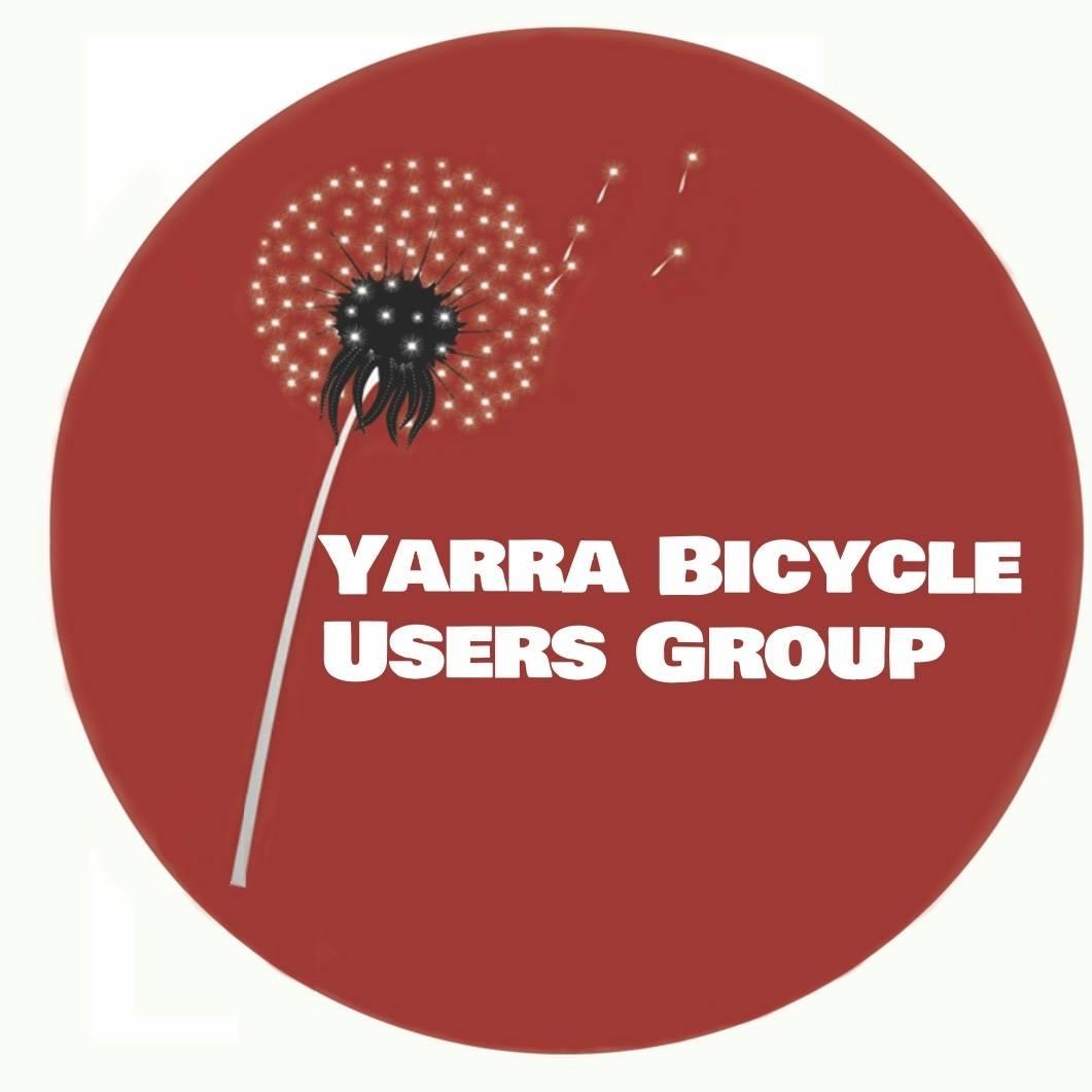 Logo Photo