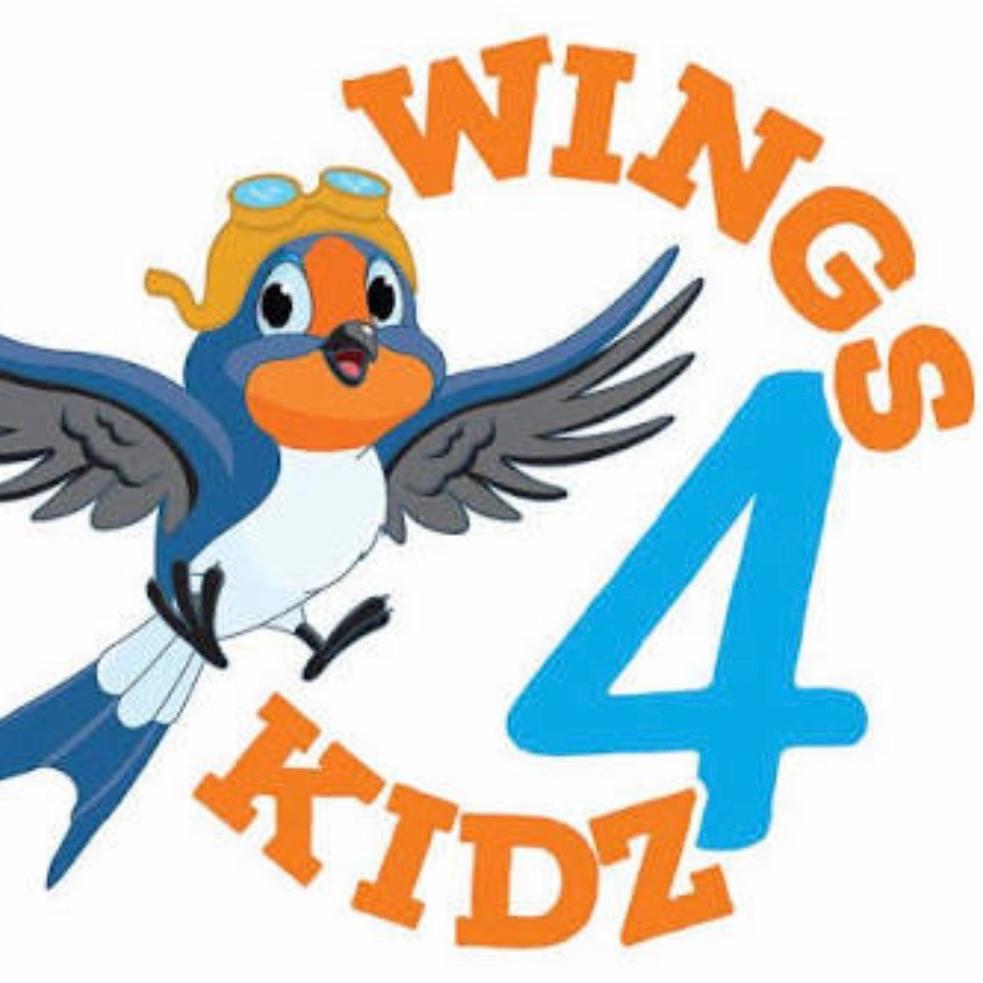 Logo Photo
