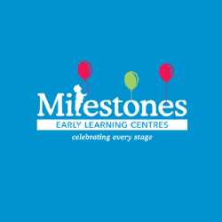 Logo Photo