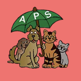 Logo Photo