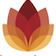 Logo Photo