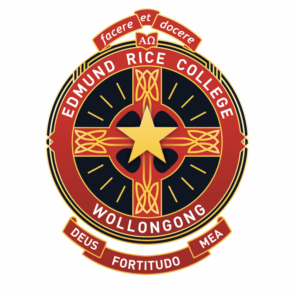 Logo Photo