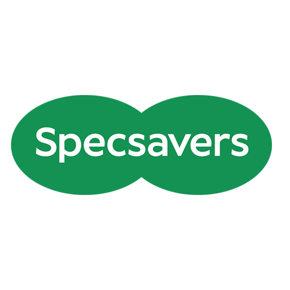 Logo Photo