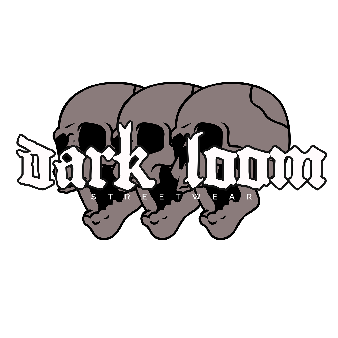 Logo Photo