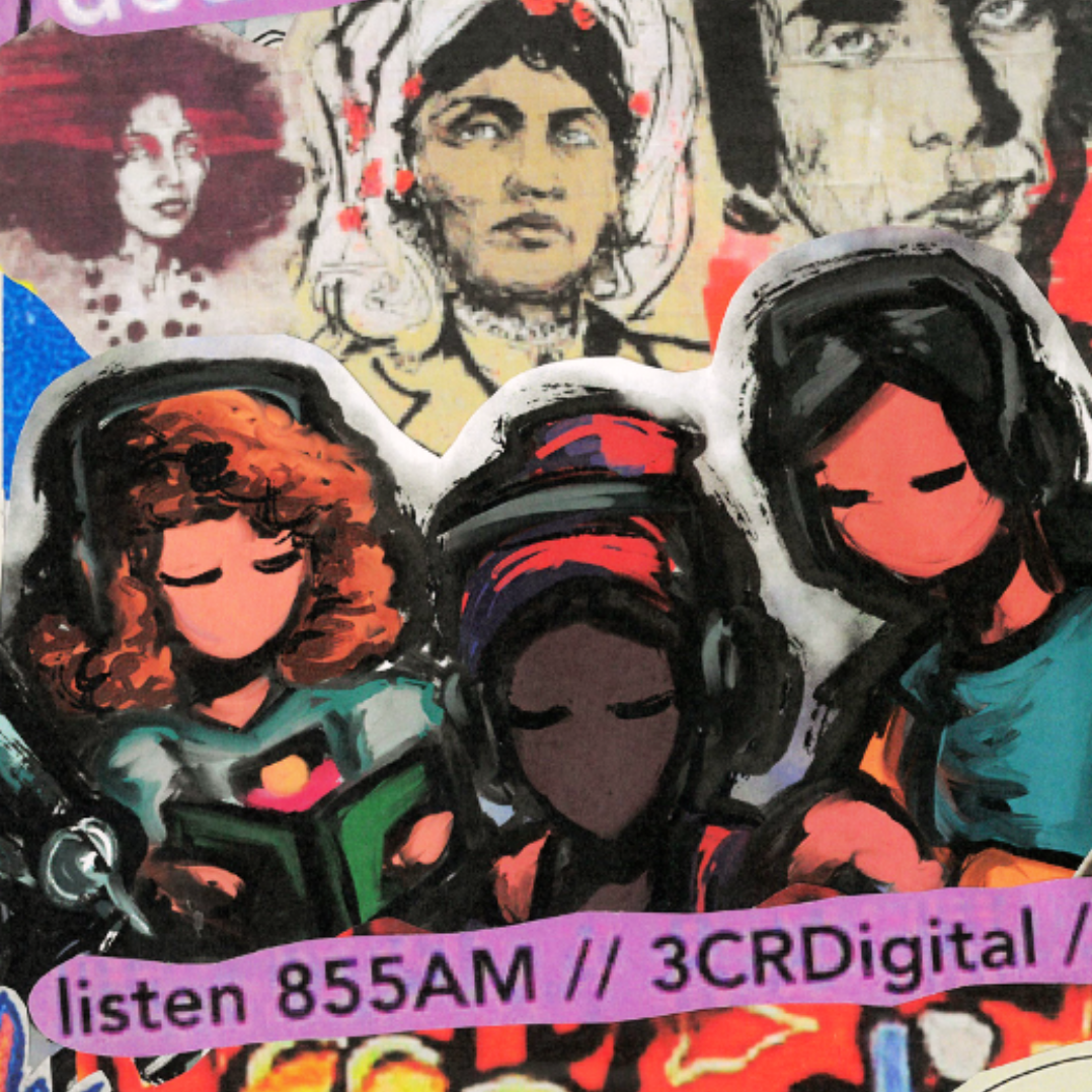 Logo Photo