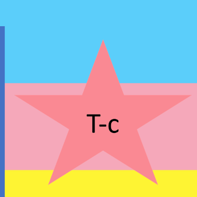 Logo Photo