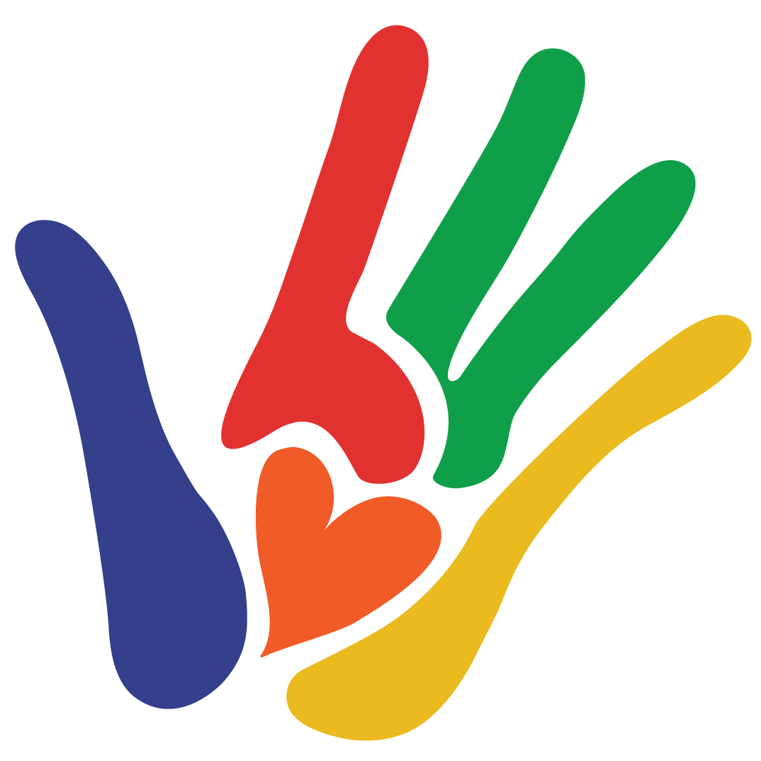 Logo Photo