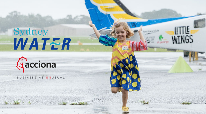 Cover Photo