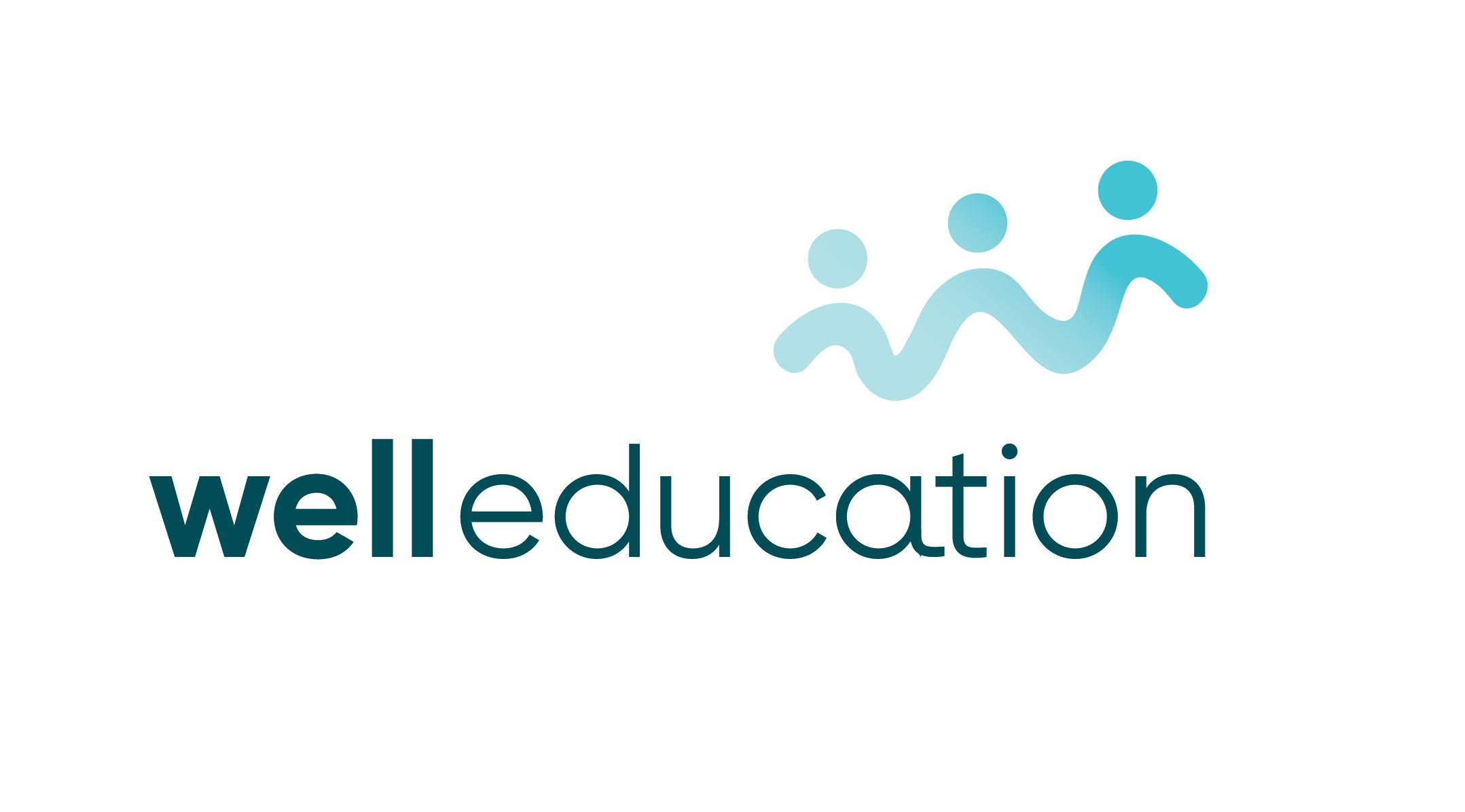 Cover Photo