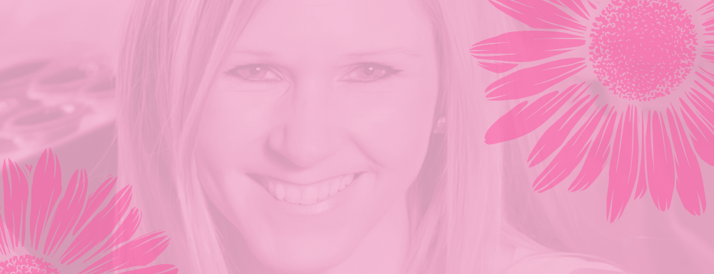 Cover Photo