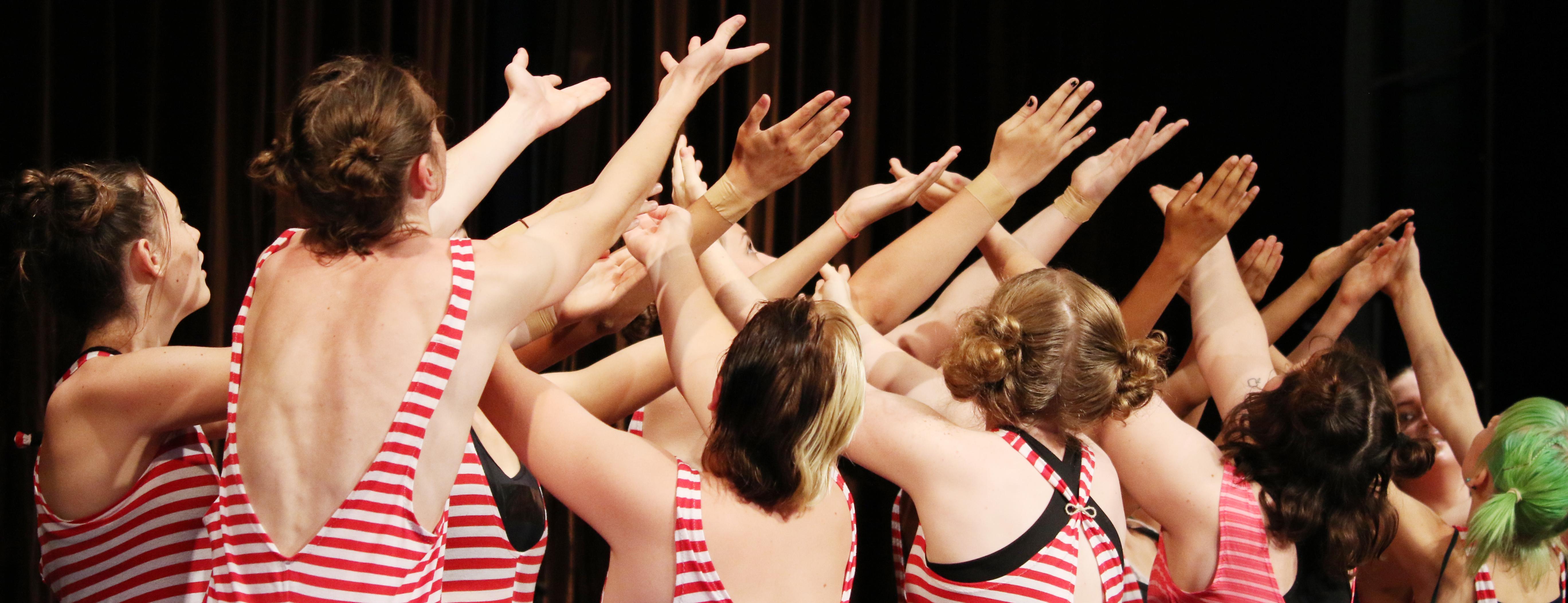 Cover Photo