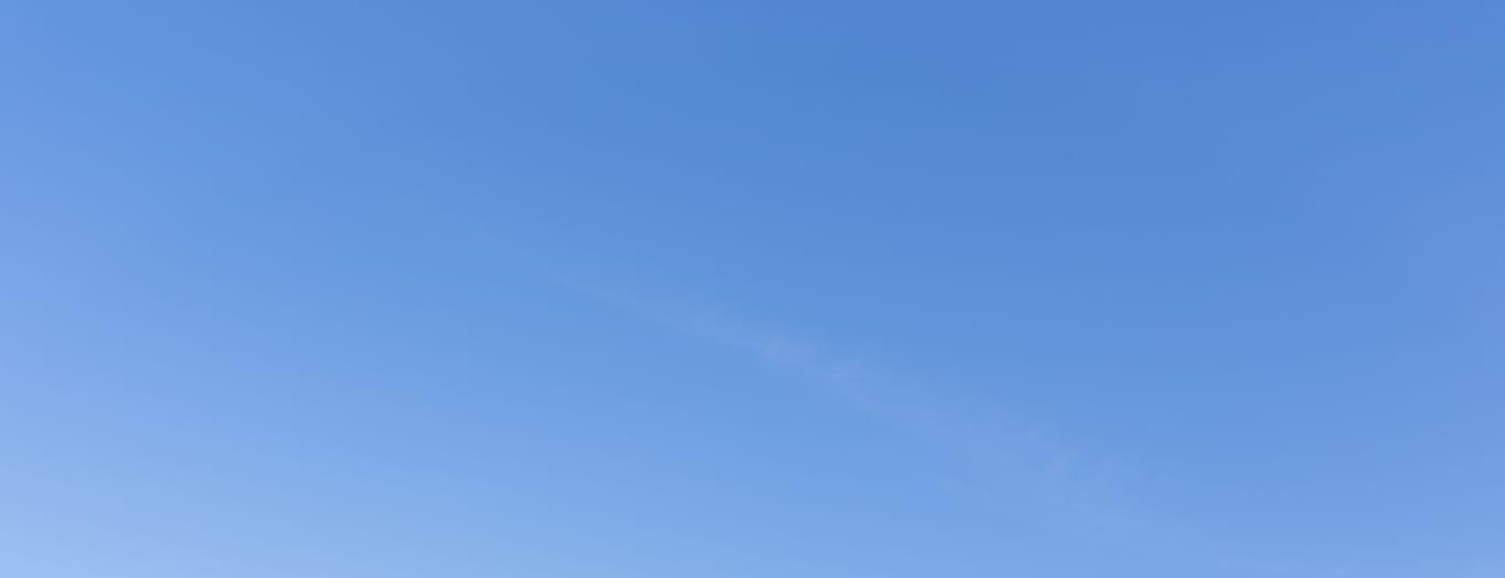 Cover Photo
