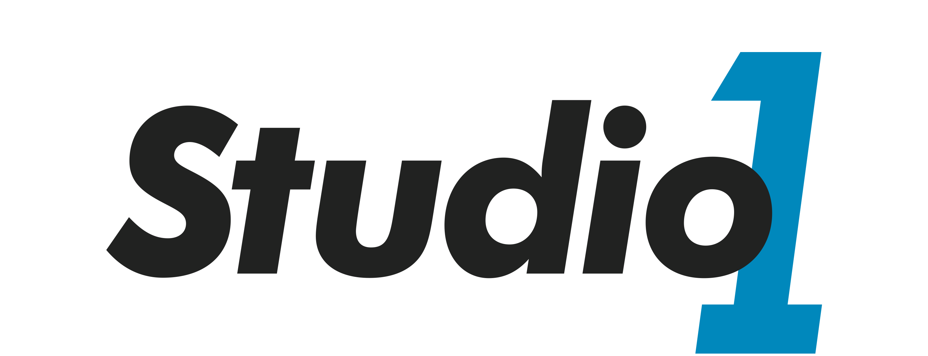 Cover Photo