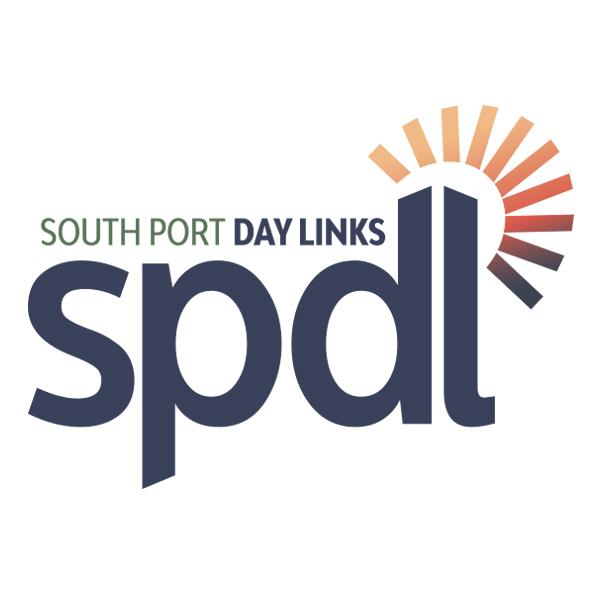 Logo Photo