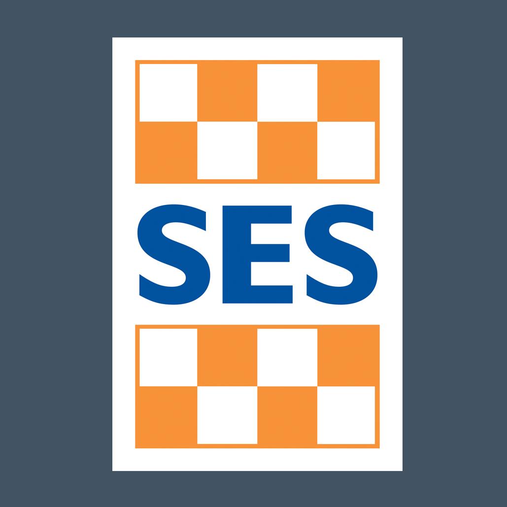 Logo Photo