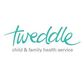 Logo Photo