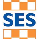 Logo Photo