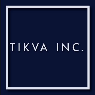 Logo Photo