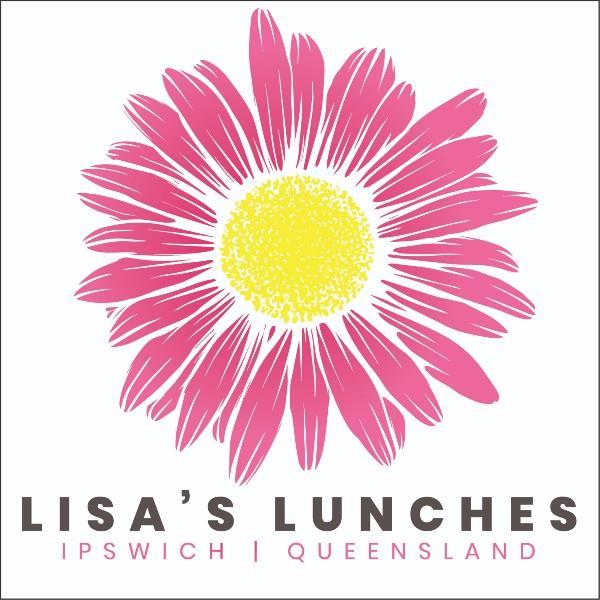 Logo Photo