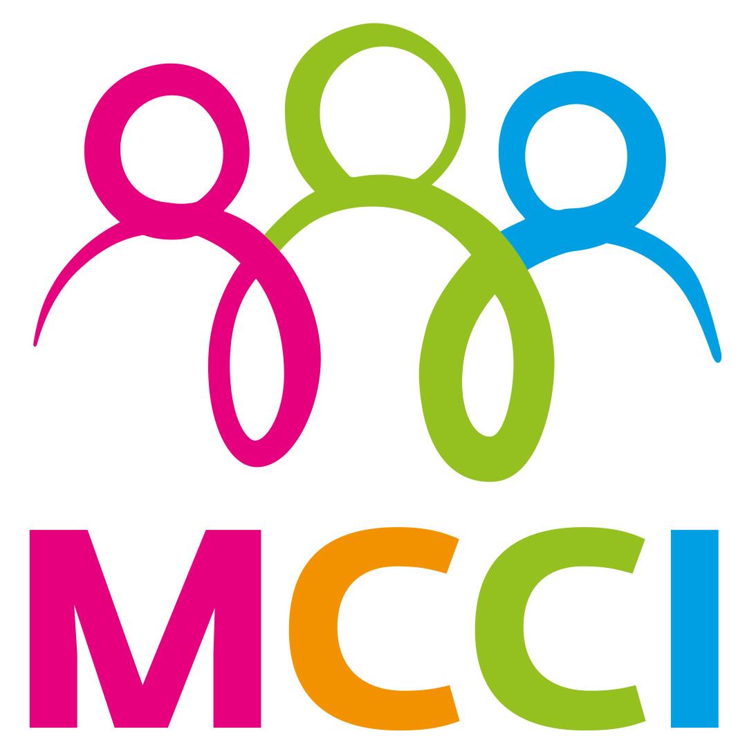 Logo Photo