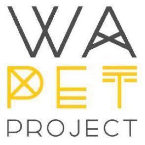 Logo Photo