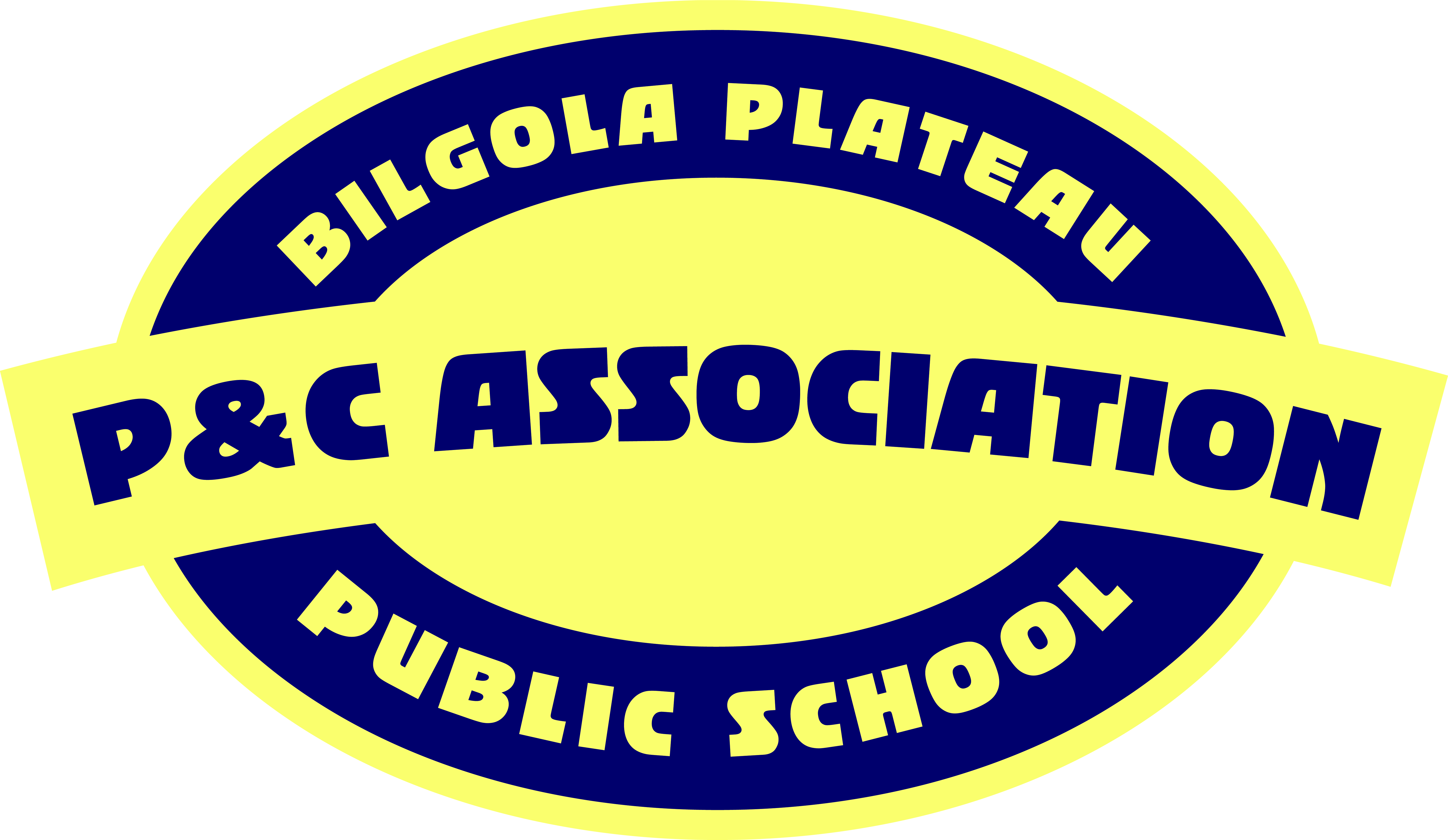 Logo Photo