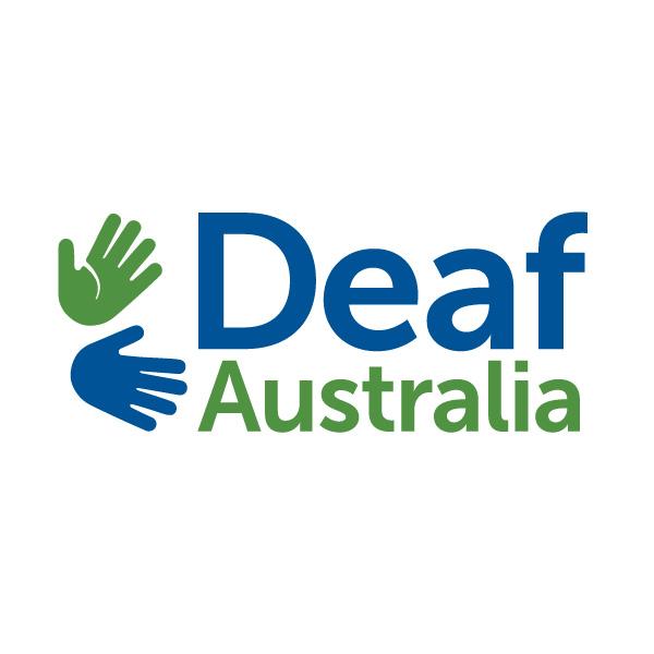 Logo Photo