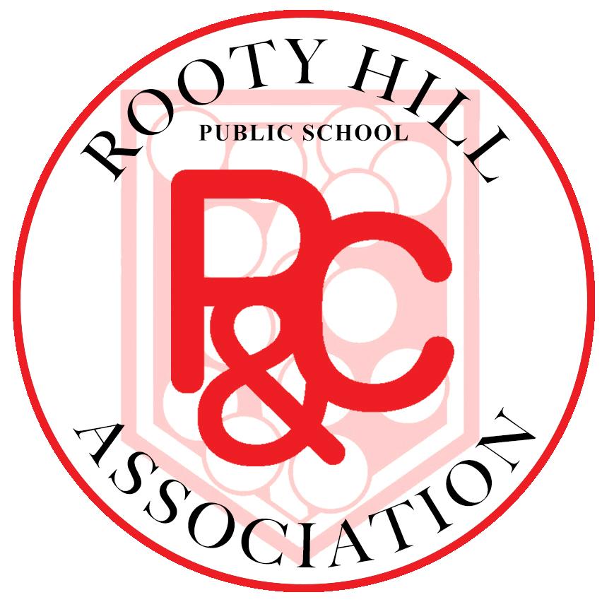 Logo Photo