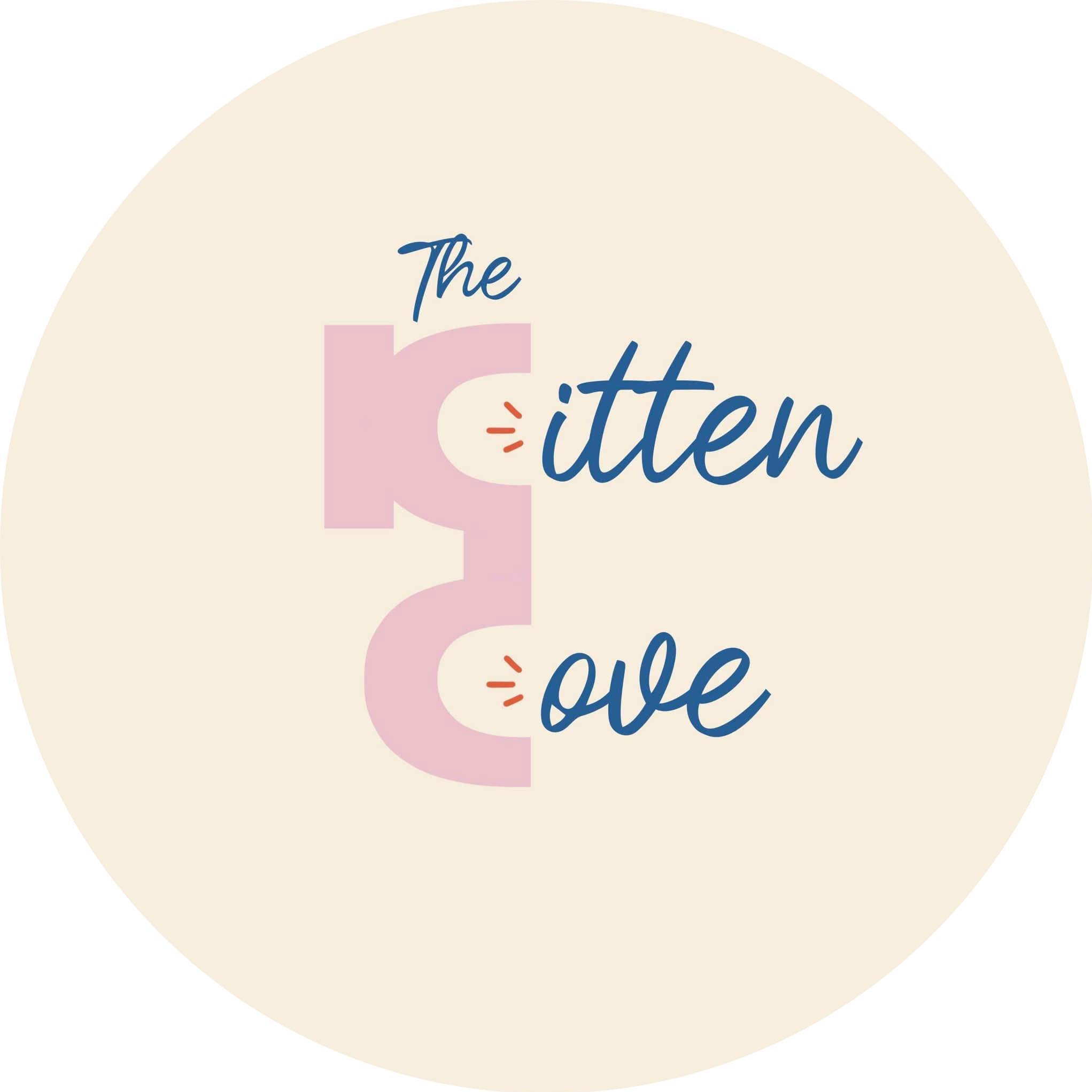 Logo Photo