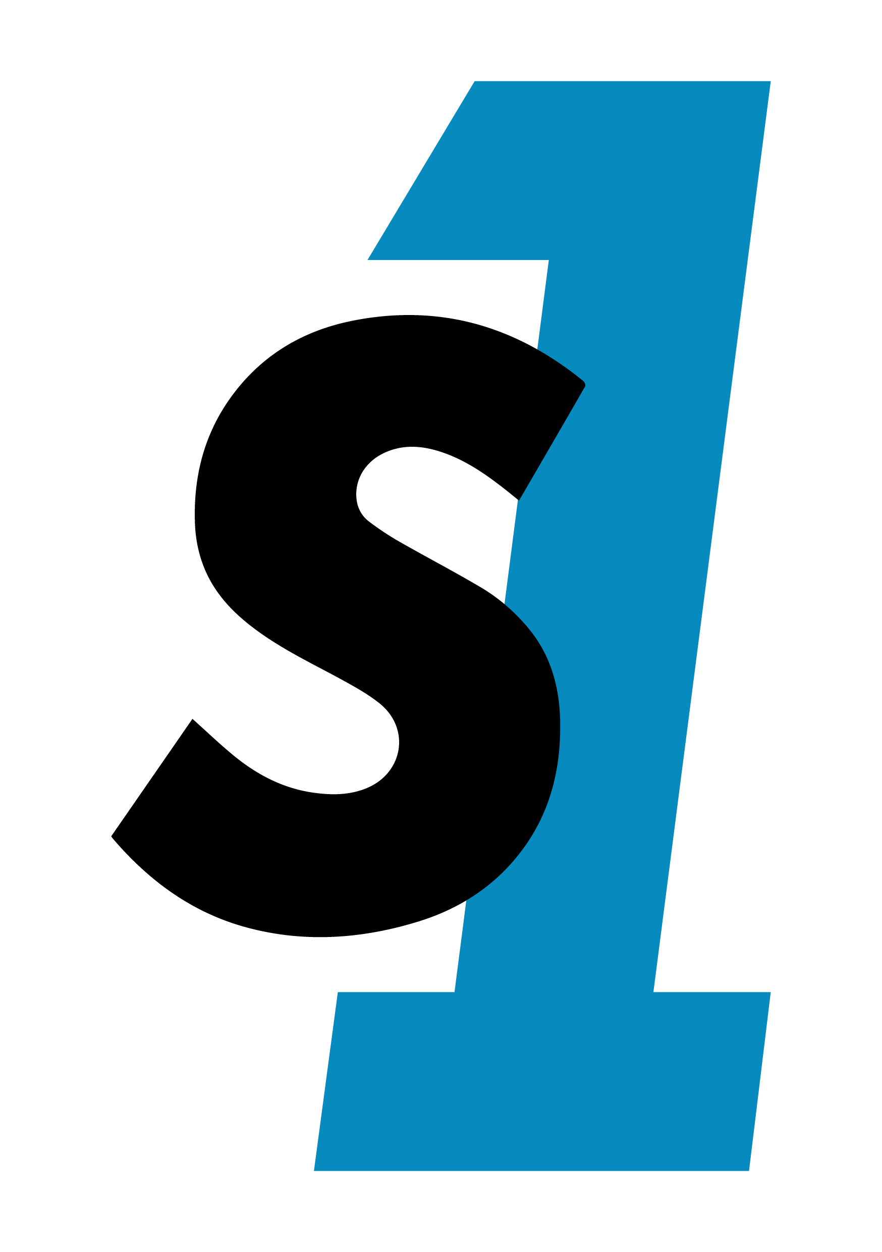 Logo Photo