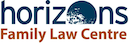 Logo Photo