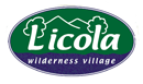 Logo Photo