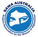 Logo Photo