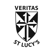 Logo Photo