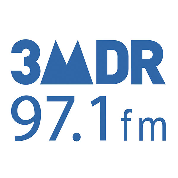 Logo Photo