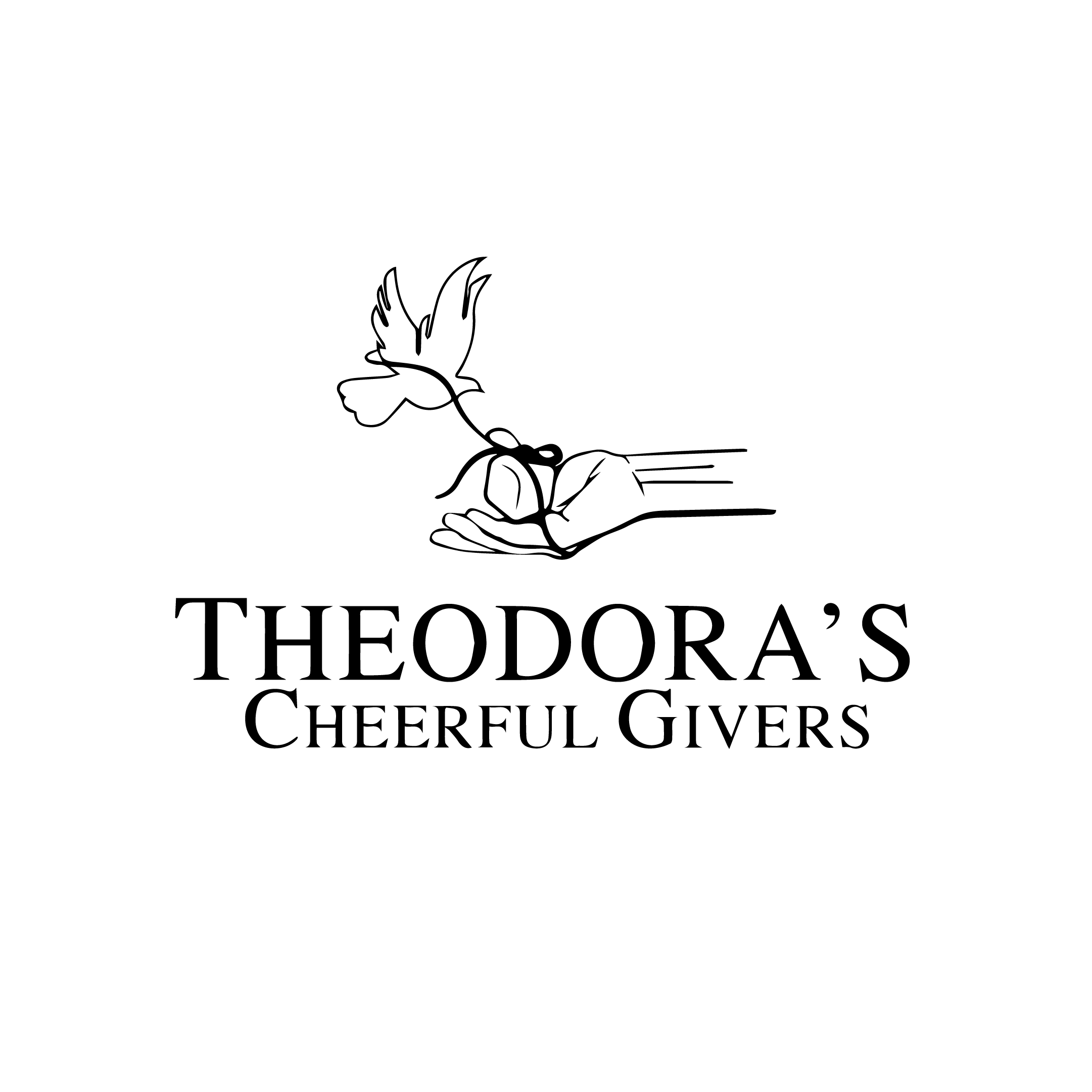 Logo Photo