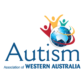 Logo Photo