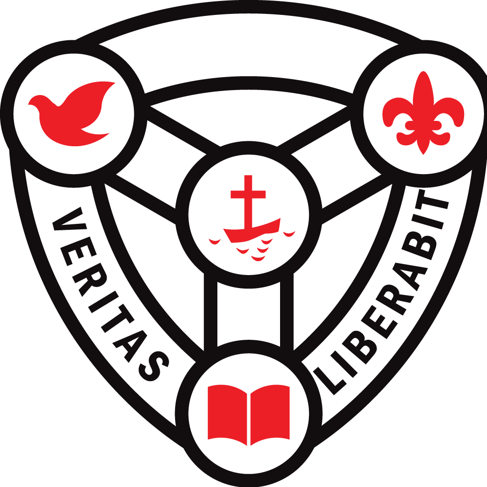 Logo Photo