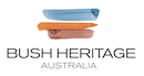 Logo Photo