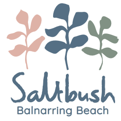Logo Photo