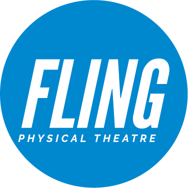 Logo Photo
