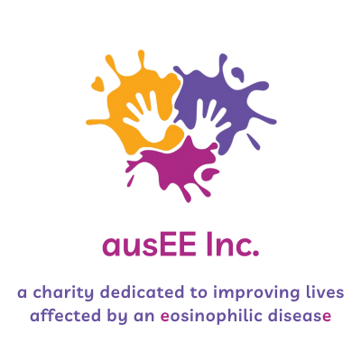 Logo Photo
